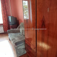 Продам квартиру, Гиршмана ул. , 2 кім., 57.10 м², косметический ремонт 