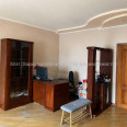 Продам квартиру, Дудинской ул. , 3 кім., 98 м², евроремонт 