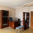 Продам квартиру, Дудинской ул. , 3 кім., 98 м², евроремонт 