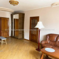 Продам квартиру, Дудинской ул. , 3 кім., 98 м², евроремонт 