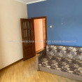 Продам квартиру, Дудинской ул. , 3 кім., 98 м², евроремонт 