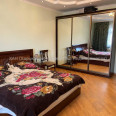 Продам квартиру, Дудинской ул. , 3 кім., 98 м², евроремонт 