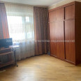 Продам квартиру, Дудинской ул. , 3 кім., 98 м², евроремонт 