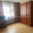 Продам квартиру, Дудинской ул. , 3 кім., 98 м², евроремонт 