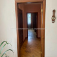 Продам квартиру, Дудинской ул. , 3 кім., 98 м², евроремонт 