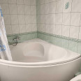 Продам квартиру, Дудинской ул. , 3 кім., 98 м², евроремонт 