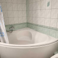 Продам квартиру, Дудинской ул. , 3 кім., 98 м², евроремонт 