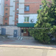 Продам квартиру, Дудинской ул. , 3 кім., 98 м², евроремонт 