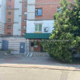 Продам квартиру, Дудинской ул. , 3 кім., 98 м², евроремонт 