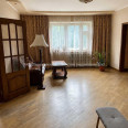 Продам квартиру, Дудинской ул. , 3 кім., 98 м², евроремонт 