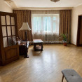 Продам квартиру, Дудинской ул. , 3 кім., 98 м², евроремонт 
