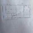 Продам квартиру, Дудинской ул. , 3 кім., 98 м², евроремонт 