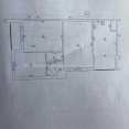 Продам квартиру, Дудинской ул. , 3 кім., 98 м², евроремонт 