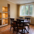 Продам квартиру, Дудинской ул. , 3 кім., 98 м², евроремонт 