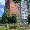 Продам квартиру, Дудинской ул. , 3 кім., 98 м², евроремонт 