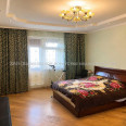 Продам квартиру, Дудинской ул. , 3 кім., 98 м², евроремонт 