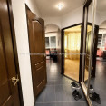 Продам квартиру, Метростроителей ул. , 1  ком., 36 м², капитальный ремонт 