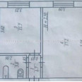 Продам квартиру, Большая Панасовская ул. , 1 кім., 43.20 м², капитальный ремонт 