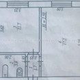 Продам квартиру, Большая Панасовская ул. , 1 кім., 43.20 м², капитальный ремонт 