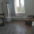 Продам квартиру, Большая Панасовская ул. , 1 кім., 43.20 м², капитальный ремонт 