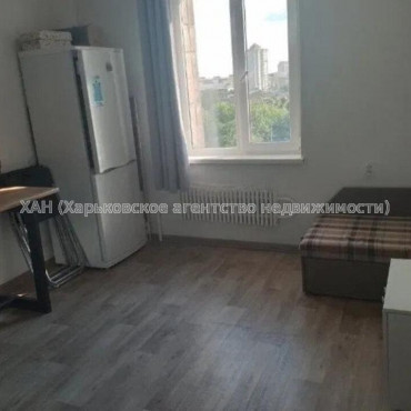 Продам квартиру, Большая Панасовская ул. , 1 кім., 43.20 м², капитальный ремонт 