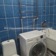Продам квартиру, Большая Панасовская ул. , 1  ком., 43.20 м², капитальный ремонт 