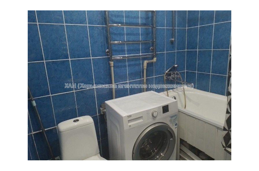 Продам квартиру, Большая Панасовская ул. , 1  ком., 43.20 м², капитальный ремонт 