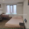 Продам квартиру, Большая Панасовская ул. , 1  ком., 43.20 м², капитальный ремонт 