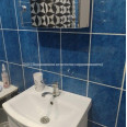 Продам квартиру, Большая Панасовская ул. , 1  ком., 43.20 м², капитальный ремонт 