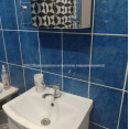 Продам квартиру, Большая Панасовская ул. , 1  ком., 43.20 м², капитальный ремонт 