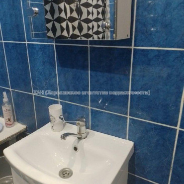 Продам квартиру, Большая Панасовская ул. , 1  ком., 43.20 м², капитальный ремонт 