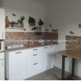 Продам квартиру, Большая Панасовская ул. , 1 кім., 43.20 м², капитальный ремонт 