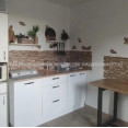 Продам квартиру, Большая Панасовская ул. , 1 кім., 43.20 м², капитальный ремонт 