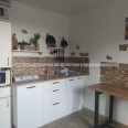 Продам квартиру, Большая Панасовская ул. , 1  ком., 43.20 м², капитальный ремонт 