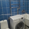 Продам квартиру, Большая Панасовская ул. , 1 кім., 43.20 м², капитальный ремонт 