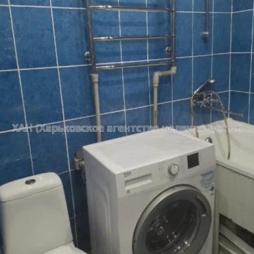 Продам квартиру, Большая Панасовская ул. , 1 кім., 43.20 м², капитальный ремонт 