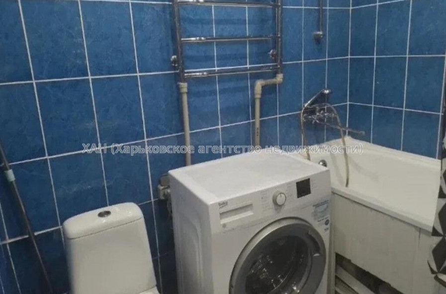 Продам квартиру, Большая Панасовская ул. , 1 кім., 43.20 м², капитальный ремонт 