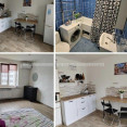 Продам квартиру, Большая Панасовская ул. , 1  ком., 43.20 м², капитальный ремонт 