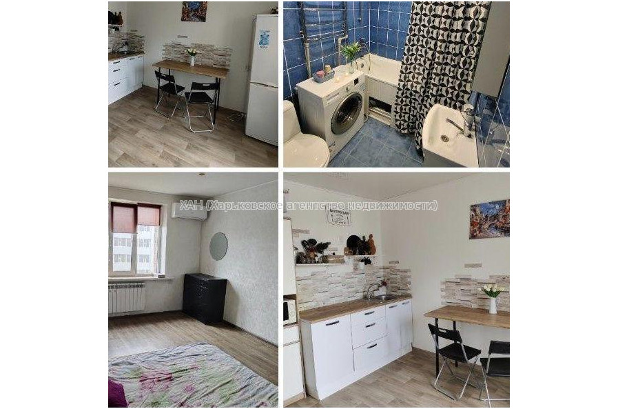 Продам квартиру, Большая Панасовская ул. , 1  ком., 43.20 м², капитальный ремонт 