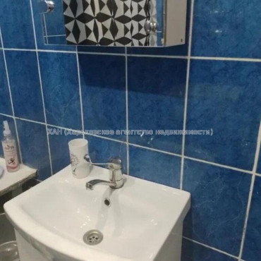 Продам квартиру, Большая Панасовская ул. , 1 кім., 43.20 м², капитальный ремонт 