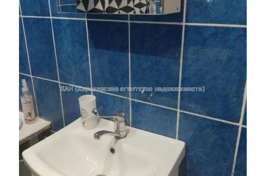 Продам квартиру, Большая Панасовская ул. , 1 кім., 43.20 м², капитальный ремонт 