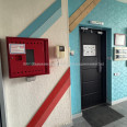 Здам нежитлову нерухомість, офисное здание , 491 м², евроремонт 