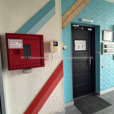Здам нежитлову нерухомість, офисное здание , 491 м², евроремонт 