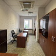 Здам нежитлову нерухомість, офисное здание , 491 м², евроремонт 