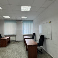 Здам нежитлову нерухомість, офисное здание , 491 м², евроремонт 