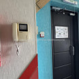 Здам нежитлову нерухомість, офисное здание , 491 м², евроремонт 