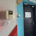 Здам нежитлову нерухомість, офисное здание , 491 м², евроремонт 