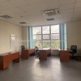 Здам нежитлову нерухомість, офисное здание , 491 м², евроремонт 