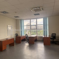 Здам нежитлову нерухомість, офисное здание , 491 м², евроремонт 