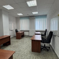 Здам нежитлову нерухомість, офисное здание , 491 м², евроремонт 